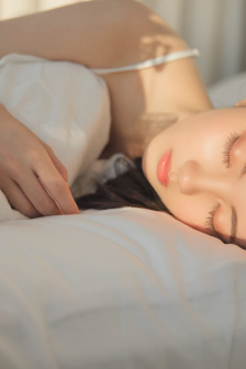 大变局之梦回甲午
